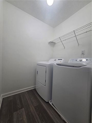 2236 Dandridge Drive, Duluth, GA 30096