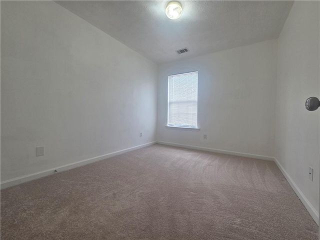 2236 Dandridge Drive, Duluth, GA 30096