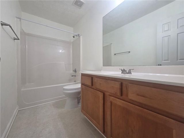 2236 Dandridge Drive, Duluth, GA 30096