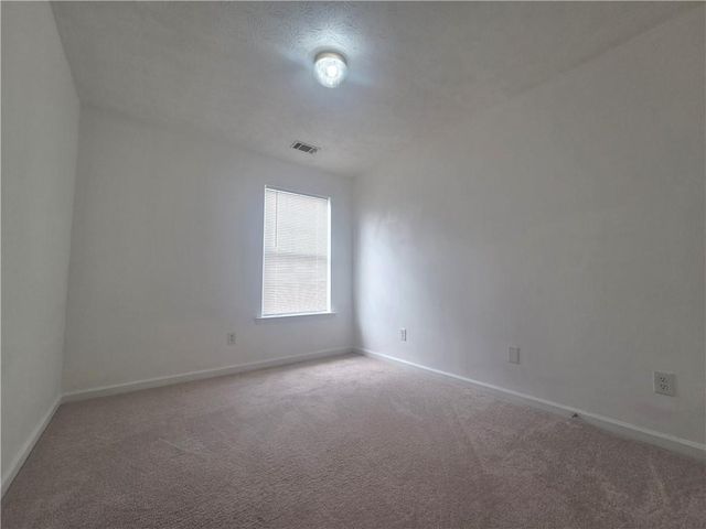 2236 Dandridge Drive, Duluth, GA 30096