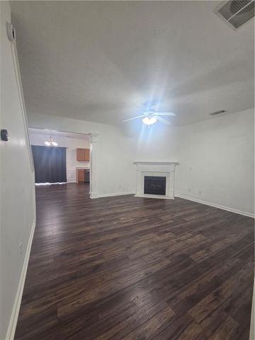 2236 Dandridge Drive, Duluth, GA 30096