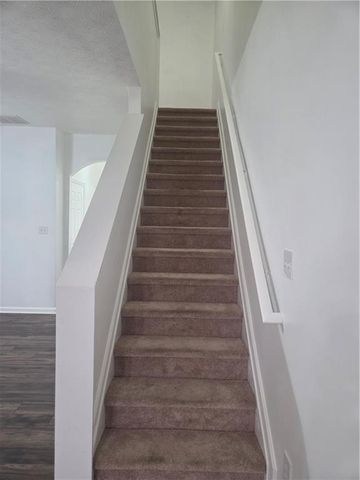 2236 Dandridge Drive, Duluth, GA 30096