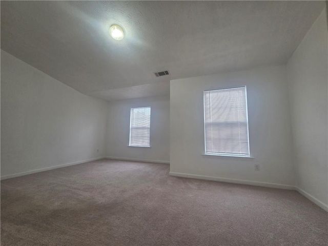 2236 Dandridge Drive, Duluth, GA 30096