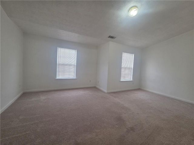 2236 Dandridge Drive, Duluth, GA 30096