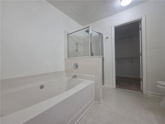 2236 Dandridge Drive, Duluth, GA 30096