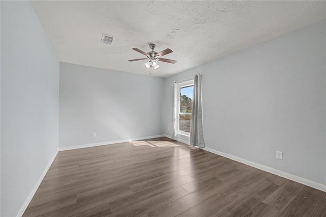 1719 Eastvale Drive, Spring, TX 77386