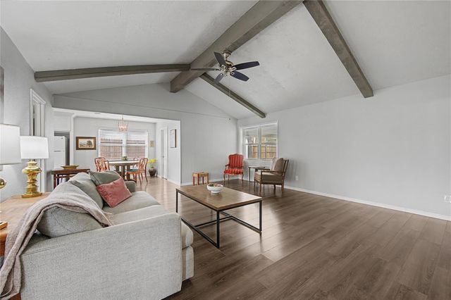 1719 Eastvale Drive, Spring, TX 77386