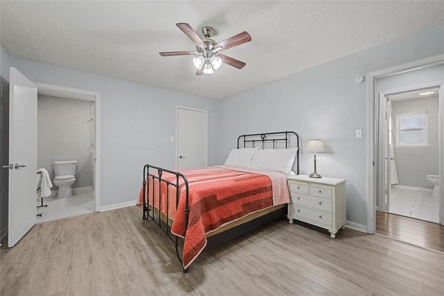 1719 Eastvale Drive, Spring, TX 77386