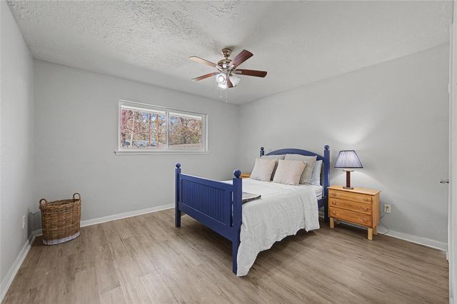 1719 Eastvale Drive, Spring, TX 77386