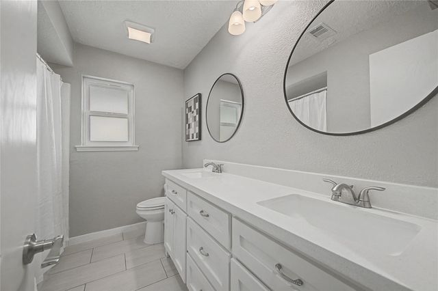 1719 Eastvale Drive, Spring, TX 77386