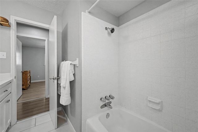 1719 Eastvale Drive, Spring, TX 77386