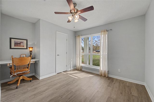 1719 Eastvale Drive, Spring, TX 77386