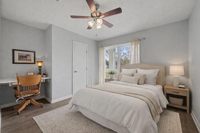 1719 Eastvale Drive, Spring, TX 77386