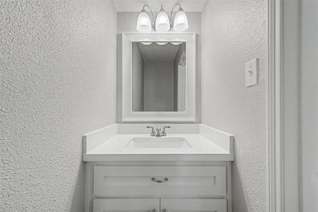 1719 Eastvale Drive, Spring, TX 77386