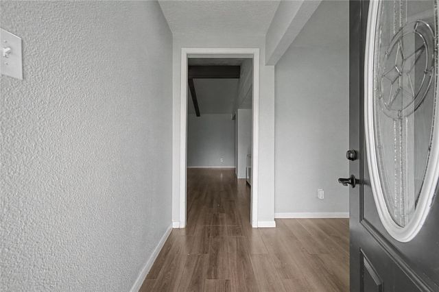 1719 Eastvale Drive, Spring, TX 77386