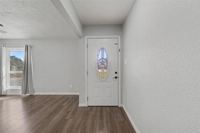 1719 Eastvale Drive, Spring, TX 77386