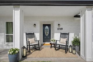 1719 Eastvale Drive, Spring, TX 77386