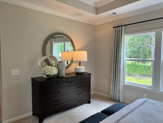 1000 Carolina Way, Manning, SC 29102