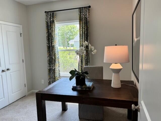 1000 Carolina Way, Manning, SC 29102