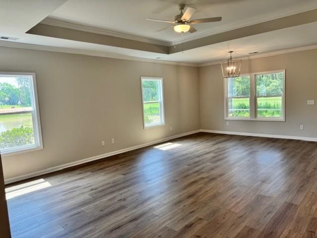 1000 Carolina Way, Manning, SC 29102