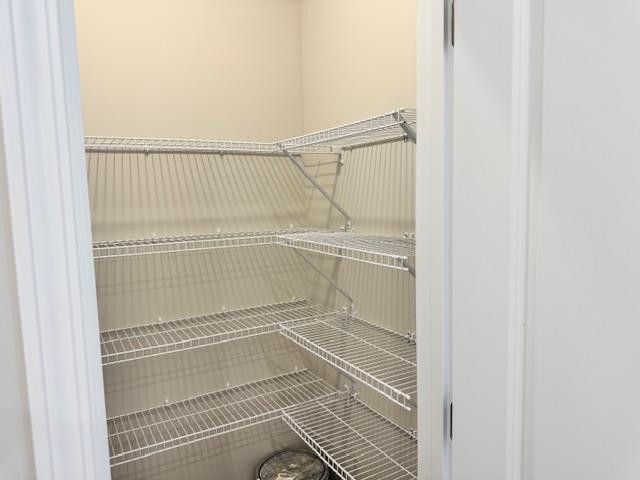 1000 Carolina Way, Manning, SC 29102