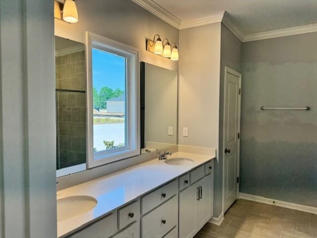 1000 Carolina Way, Manning, SC 29102