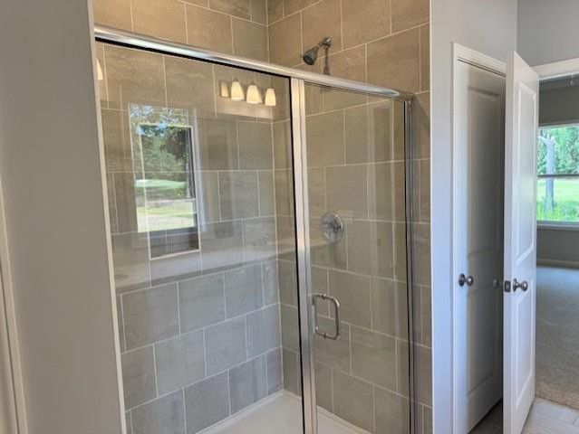 1000 Carolina Way, Manning, SC 29102