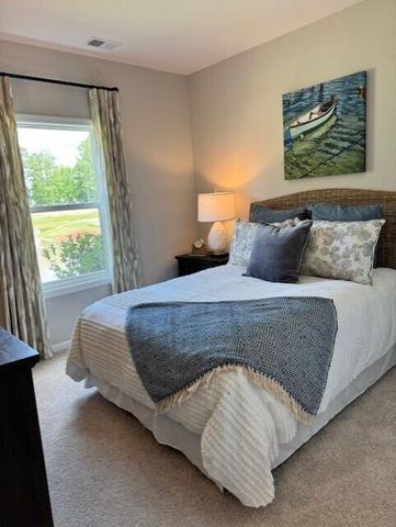 1000 Carolina Way, Manning, SC 29102