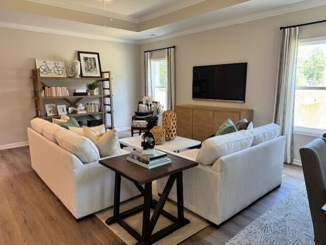 1000 Carolina Way, Manning, SC 29102