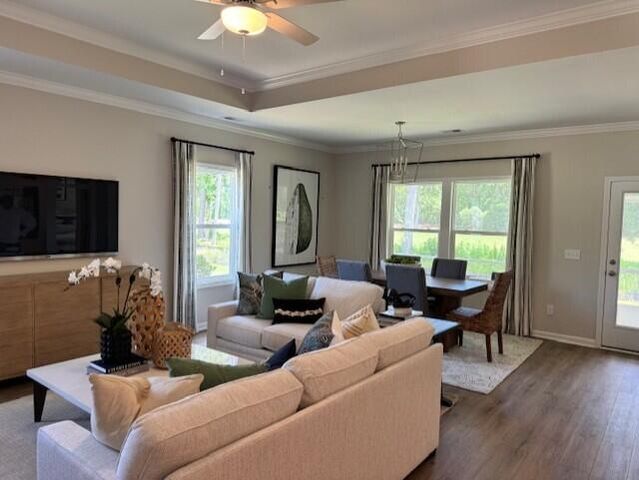 1000 Carolina Way, Manning, SC 29102