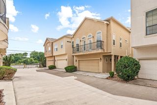3606 Hempstead Villa Drive, Houston, TX 77008