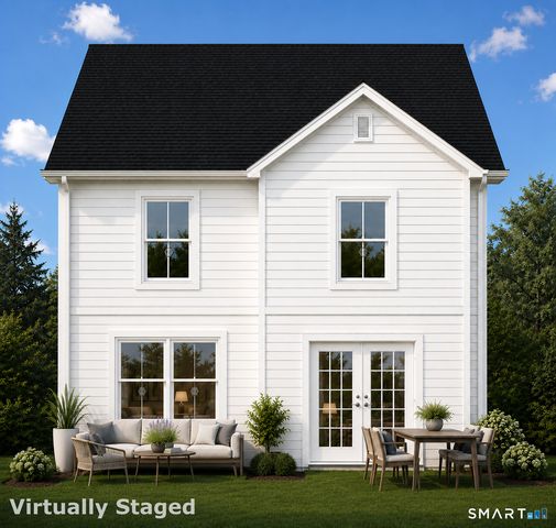 53 Litchfield Avenue, Killingly, CT 06239