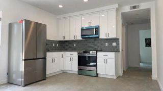 517 N Avenue 50 1/4, Los Angeles, CA 90042