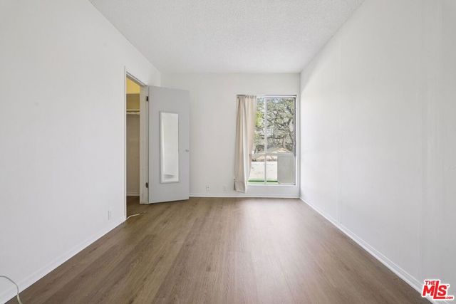 11121 Queensland Street H42, Los Angeles, CA 90034