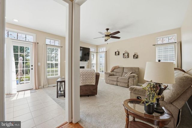 6005 CANTWELL ST, Gainesville, VA 20155