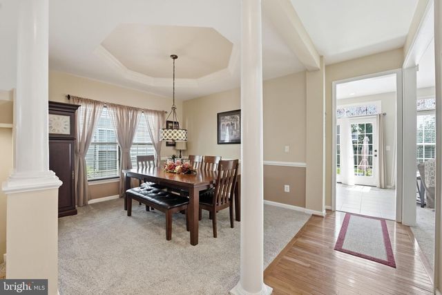 6005 CANTWELL ST, Gainesville, VA 20155