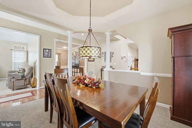 6005 CANTWELL ST, Gainesville, VA 20155
