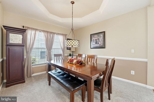 6005 CANTWELL ST, Gainesville, VA 20155