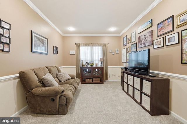 6005 CANTWELL ST, Gainesville, VA 20155