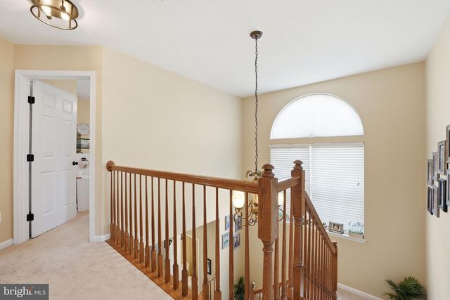 6005 CANTWELL ST, Gainesville, VA 20155