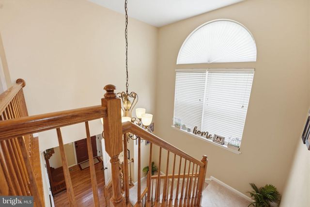 6005 CANTWELL ST, Gainesville, VA 20155