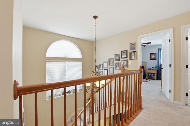 6005 CANTWELL ST, Gainesville, VA 20155