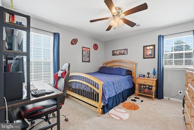 6005 CANTWELL ST, Gainesville, VA 20155