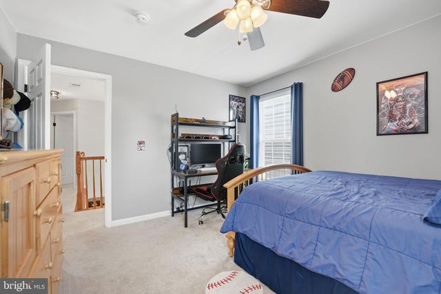 6005 CANTWELL ST, Gainesville, VA 20155