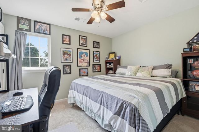 6005 CANTWELL ST, Gainesville, VA 20155