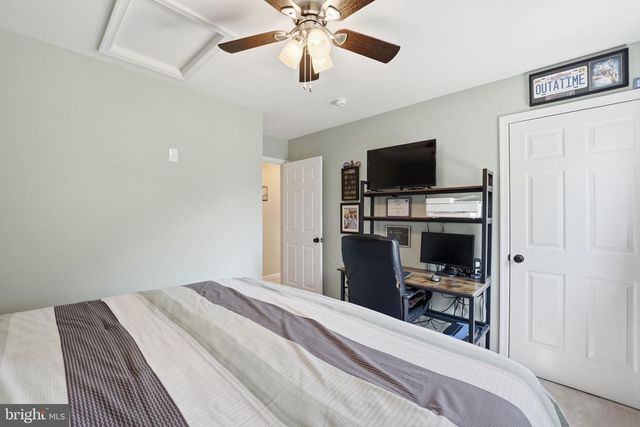 6005 CANTWELL ST, Gainesville, VA 20155