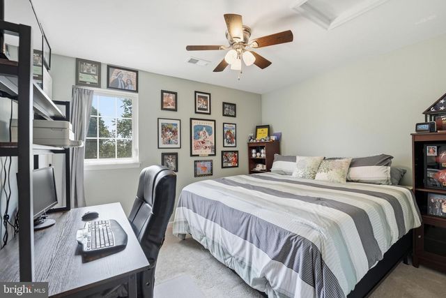 6005 CANTWELL ST, Gainesville, VA 20155
