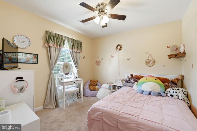 6005 CANTWELL ST, Gainesville, VA 20155