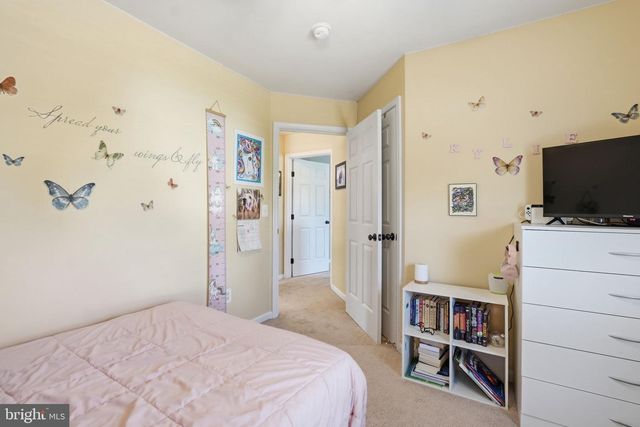 6005 CANTWELL ST, Gainesville, VA 20155