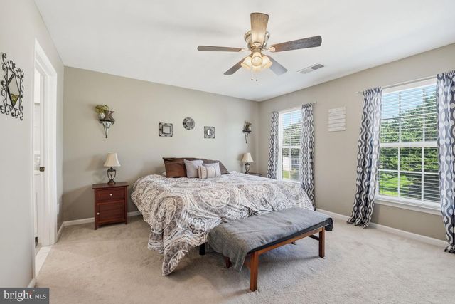 6005 CANTWELL ST, Gainesville, VA 20155